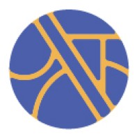 Connective logo