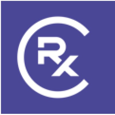 ConnectiveRx logo