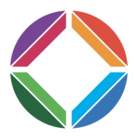 Connecture Canada logo