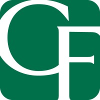 Connell Foley LLP logo