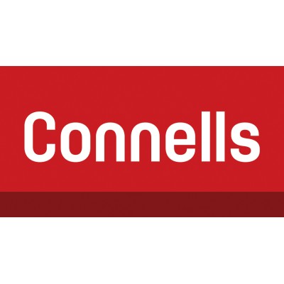 Connells logo