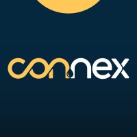 Connex logo