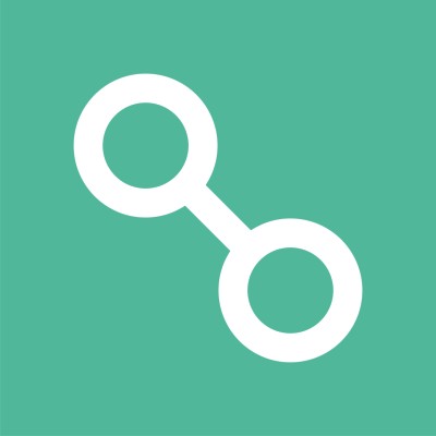 ConnexAI logo