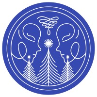 Connexa logo