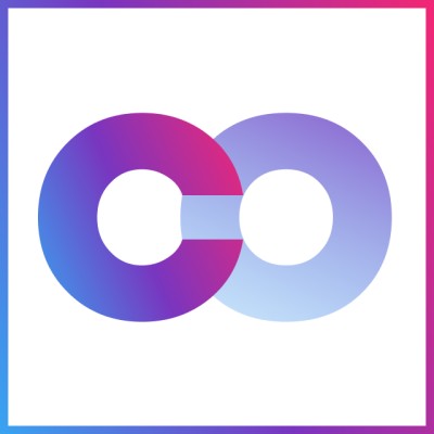 Connexa IT Recruitment logo