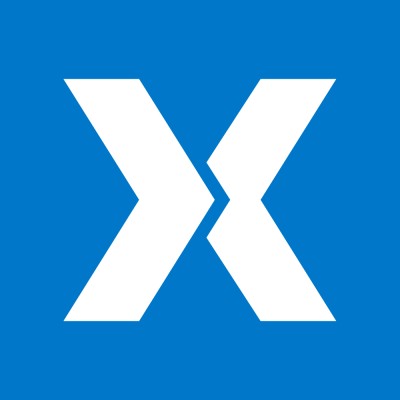 Connexall logo