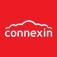 Connexin logo