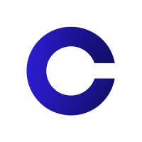 Connexus logo