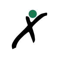 Connexus Credit Union logo