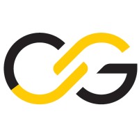 Connexus Global logo