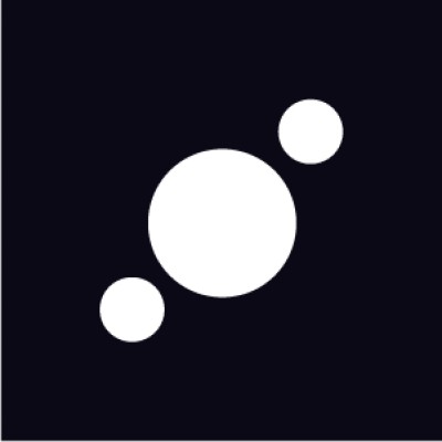 Connity logo