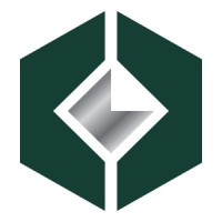 Connor, Clark & Lunn Private Capital Ltd. (CC&L) logo