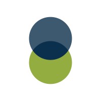 Conova Financial Recruitment logo