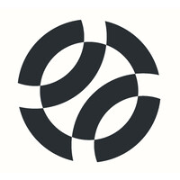 Conquest logo