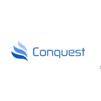 Conquest Tech Solutions, Inc. logo