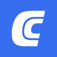 Conrad Electronic Polska logo