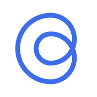 Conscensia logo