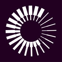 Conscia Danmark A/S logo