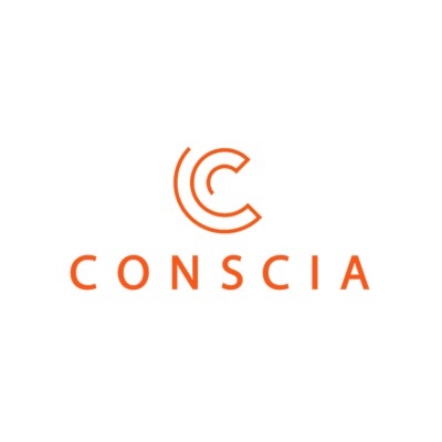 Conscia Talent logo