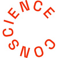 Conscience logo