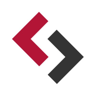 Consdata logo