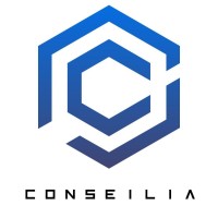 Conseilia logo