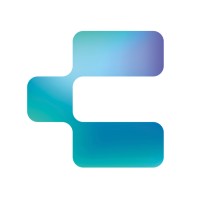Consenna Ltd logo