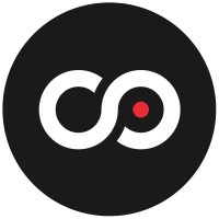 Consensus Cloud Solutions logo