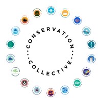 Conservation Collective logo