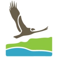 Conservation Halton logo