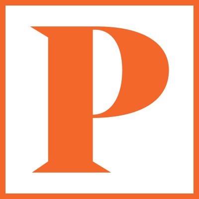 Conservatory of Music at University of the Pacific logo