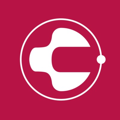 Consid logo