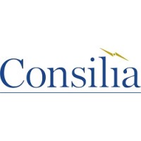 Consilia logo