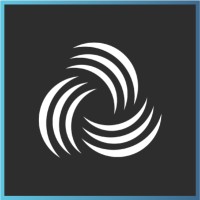 Consilium logo