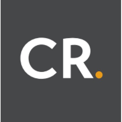Consilium Recruit logo