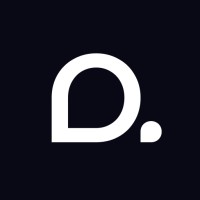Consio logo