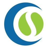 Consolidated Solutions logo