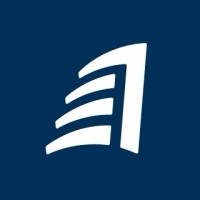 Consorcio logo
