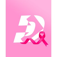 Consorcio Dipcen logo