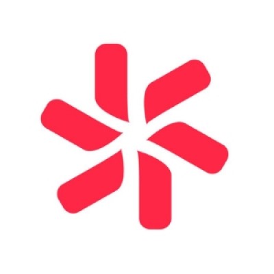 Consortia logo