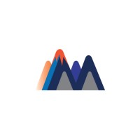 Consorzio Magma Sociale logo