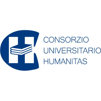 Consorzio Universitario Humanitas logo