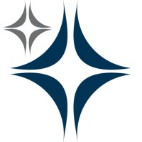 Constellation Consulting Group logo