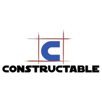 Constructable logo