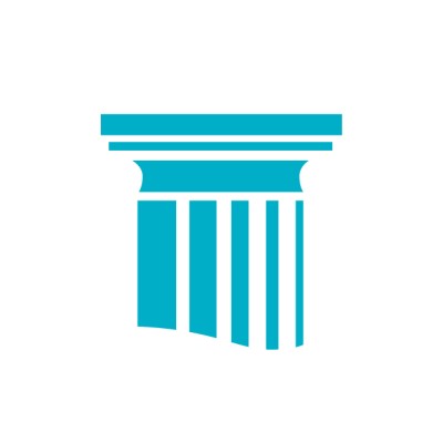 Constructionline logo