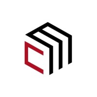 Constructions Morin logo