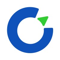 Constructive logo