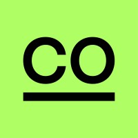 Construsoft España y Latinoamérica logo