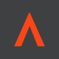 Construtora Terrazzas logo
