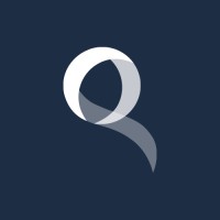 Consulens logo